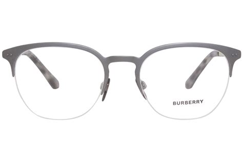 burberry glasses b1327|Burberry BE1327 Eyeglass Frames 1273.